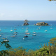 Les Gros Islets