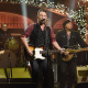 E Street Band