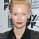New York Film Festival