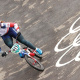 Team GB
