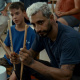 Vic Firth