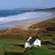 Whitepark Bay