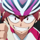 Shoukichi Naruko