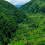 Batad Rice Terraces