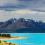 Lake Pukaki