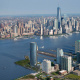 One World Trade Center