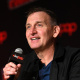 New York Comic Con
