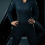 Maria Hill