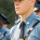 Massachusetts State Police