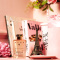Roja Elixir Parfums