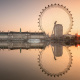 London Eye
