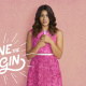 Jane the Virgin