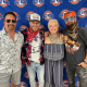 103.7 KSON