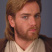 Ewan McGregor