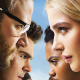 Neighbors 2 Sorority Rising