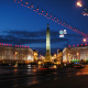 Victory Obelisk