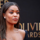 Olivier Awards