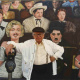 Charlie Chaplin