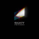 Sony Pictures