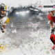 Madden NFL 10