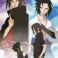 Uchiha