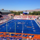 Albertsons Stadium