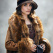 Charlotte Riley