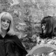 Francoise Dorleac