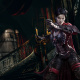 Mira Fallbrandt
