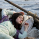Ophelia