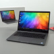 Xiaomi Mi Notebook Air