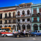 Old Havana