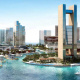 Four Seasons Hotel Bahrain Bay
