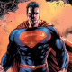 DC Comics