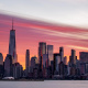 One World Trade Center