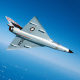 New Jersey Air National Guard