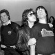 The Kinks