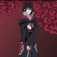 Sasuke Uchiha