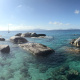 The Baths