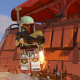 Boba Fett