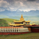 Tibet