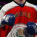 Everlast