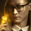 Olivia Taylor Dudley