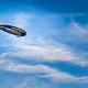 Goodyear Blimp