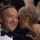 Kevin Spacey