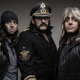 Motorhead