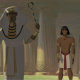 Seti I