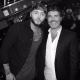 Simon Cowell