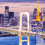 Odaiba