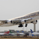 AirBlue